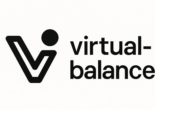 Virtual Balance