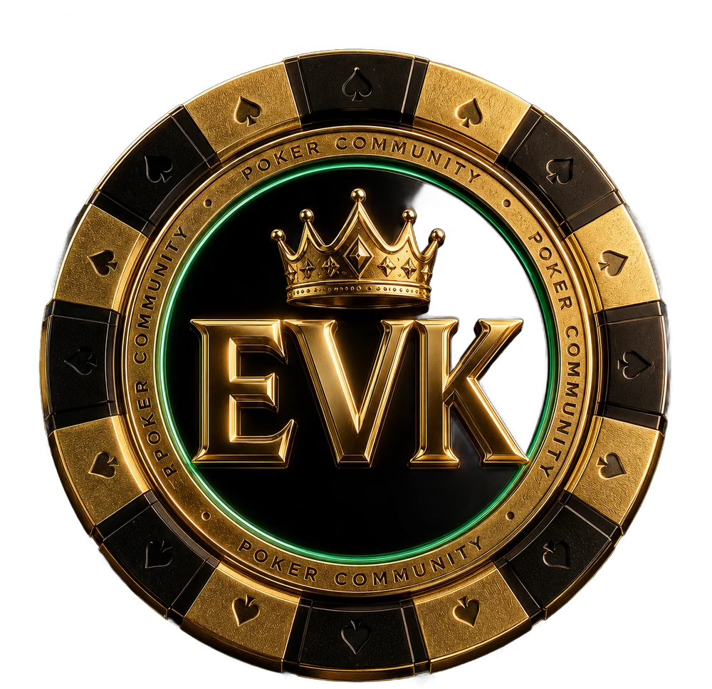 EVK